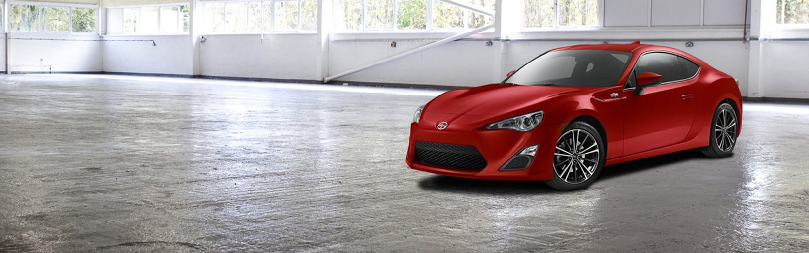 Bayside Auto Group | New Kia, Chevrolet, Toyota, Nissan dealership ... Bayside Auto Group | New Kia, Chevrolet, Toyota, Nissan dealership ...