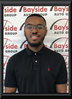 bayside automotive