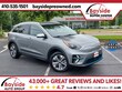 Kia Niro EV