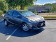 Toyota Prius c
