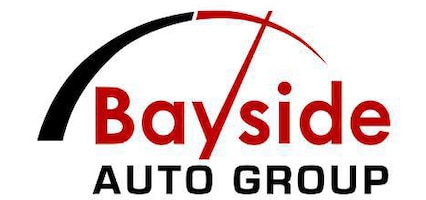 Bayside Auto Group