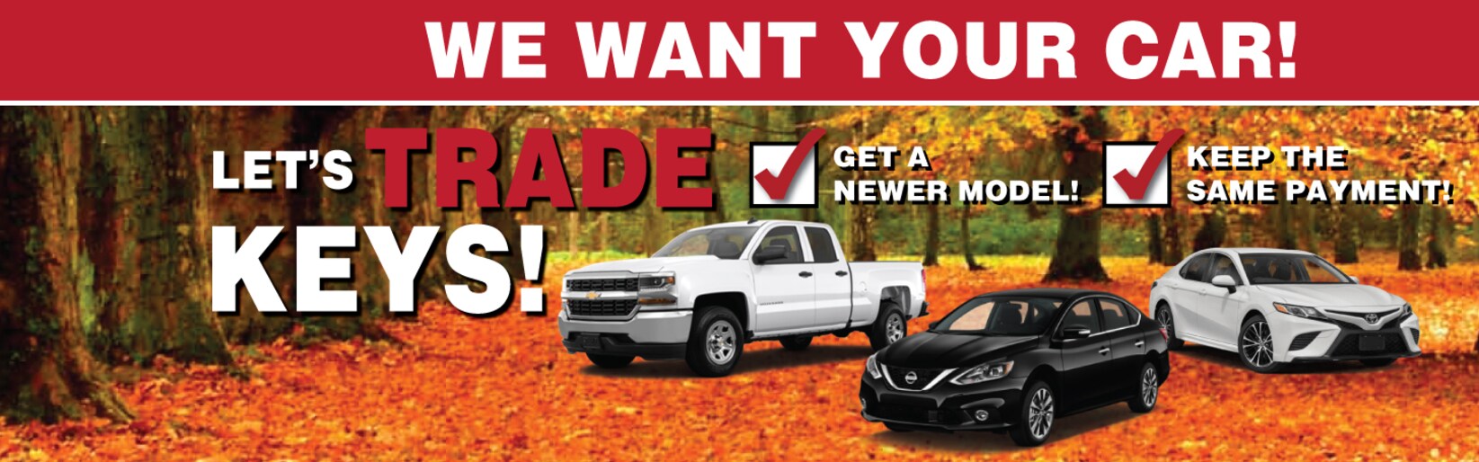 Bayside Auto Group New Kia, Chevrolet, Toyota, Nissan dealership in