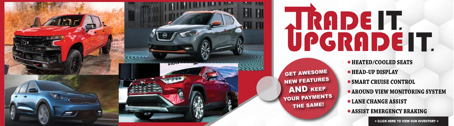 Nissan Dealership In Md >> Bayside Auto Group New Kia Toyota Chevrolet Nissan Dealership Nissan Dealership In Md >> Bayside Auto Group New Kia Toyota Chevrolet Nissan Dealership