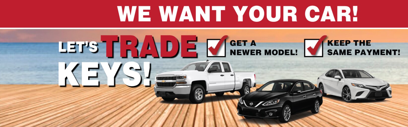Bayside Auto Group | New Kia, Chevrolet, Toyota, Nissan dealership ... Bayside Auto Group | New Kia, Chevrolet, Toyota, Nissan dealership ...