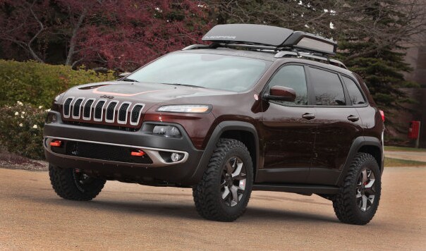 Jeep Cherokee Trail Blazer.png