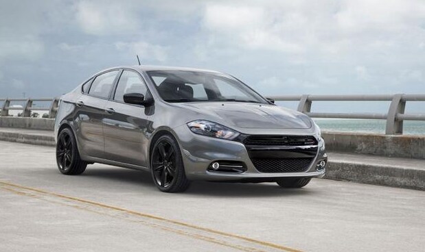 Dart SXT Blacktop.png
