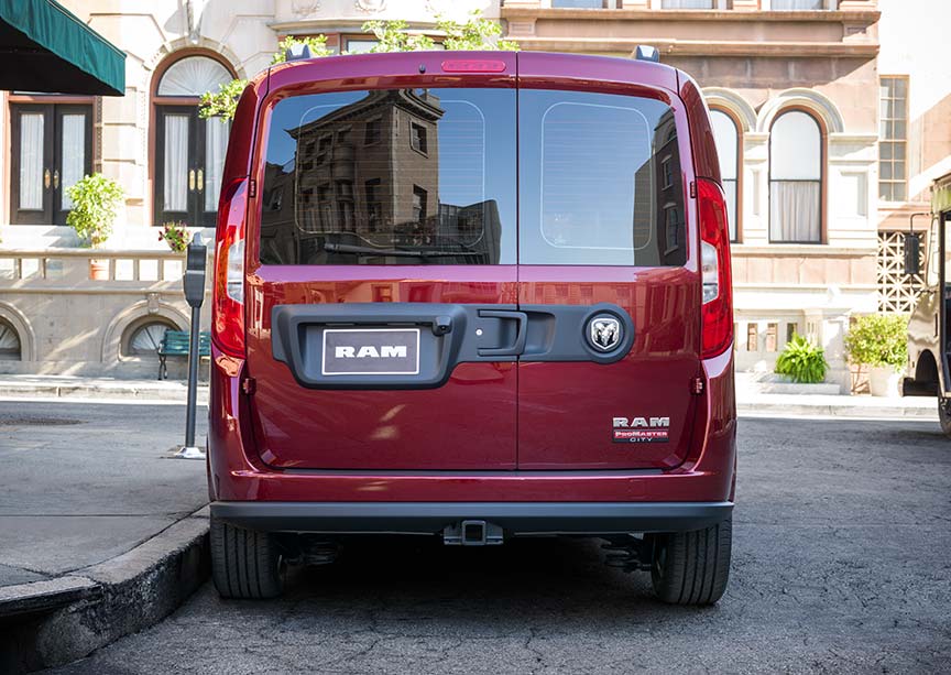 2015 Ram ProMaster City - Bayside Chrysler Jeep Dodge - 03.jpg