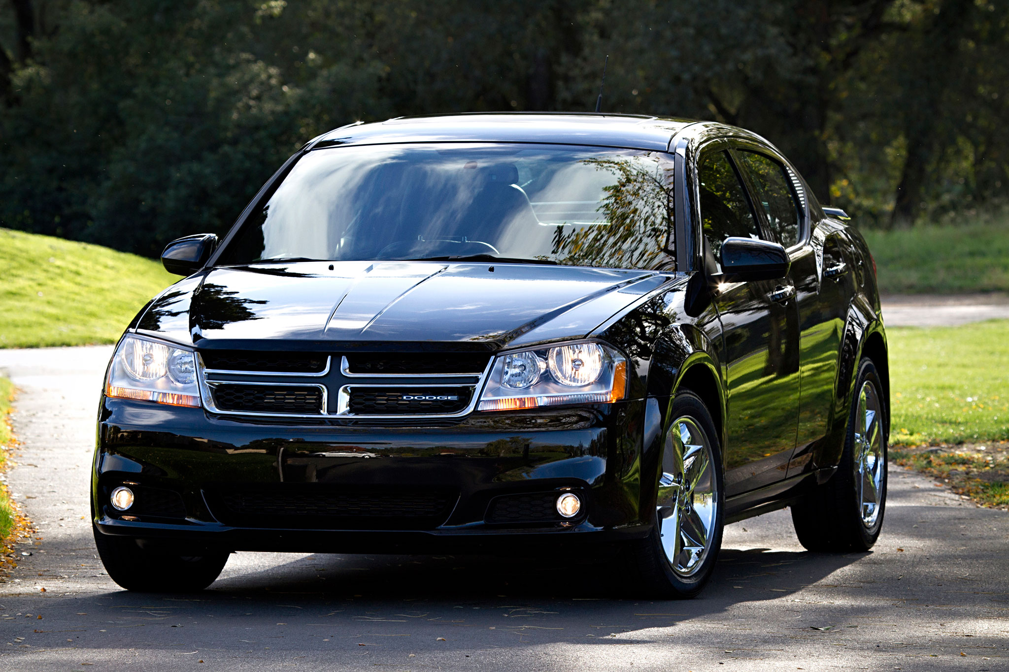 Dodge Cars List >> The Iihs Releases List Of Best And Good Choices For Used Cars For Dodge Cars List >> The Iihs Releases List Of Best And Good Choices For Used Cars For