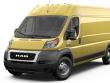 Ram ProMaster