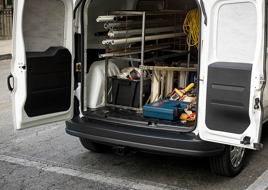 2015 Ram ProMaster City - Bayside Chrysler Jeep Dodge - 06.jpg