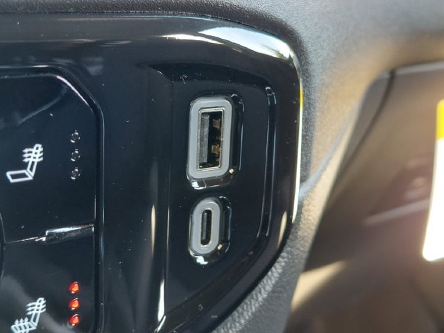 2026 Chevrolet Silverado 1500 LT Trail Boss - Photo 26
