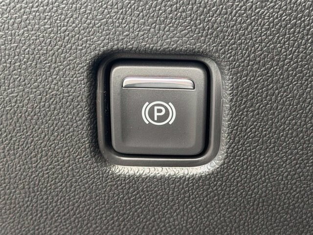 2026 Chevrolet Blazer 2LT - Photo 25
