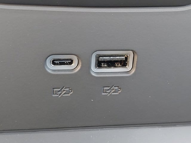 2026 Chevrolet Silverado 1500 LT Trail Boss - Photo 19