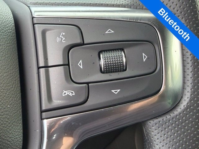 2026 Chevrolet Blazer 2LT - Photo 28