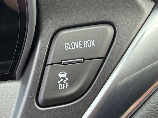 2026 Chevrolet Blazer 2LT - Photo 20