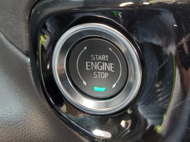 2026 Chevrolet Silverado 1500 LT Trail Boss - Photo 22