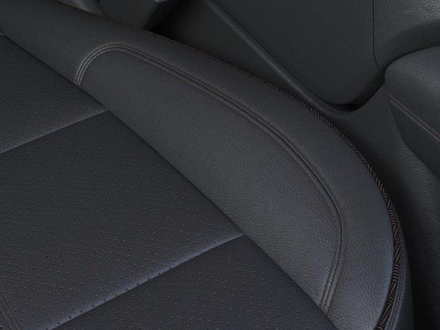 2026 Chevrolet Tahoe High Country - Photo 23