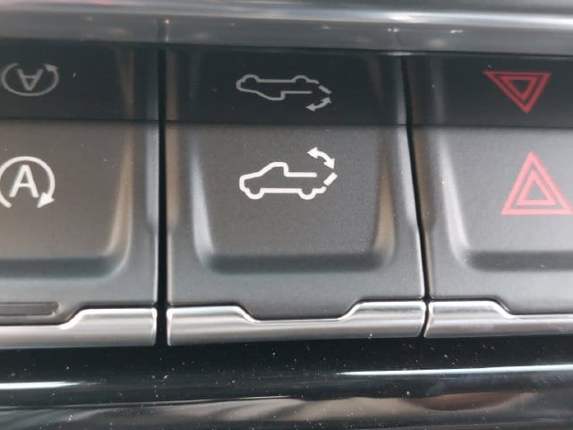 2026 Chevrolet Silverado 1500 LT Trail Boss - Photo 30