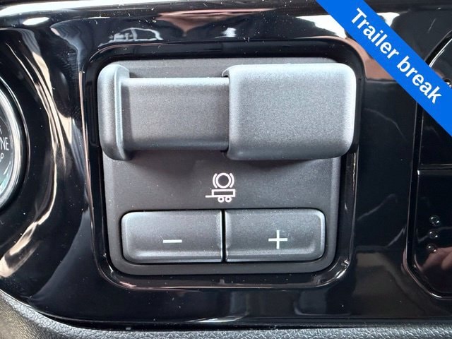 2026 Chevrolet Silverado 1500 RST - Photo 22