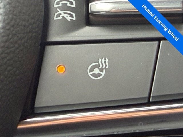 2026 Chevrolet Equinox LT - Photo 14