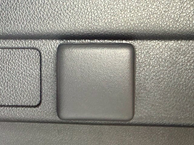 2026 Chevrolet Equinox LT - Photo 30
