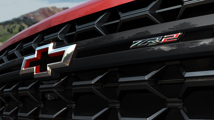 SilveradoHD_ZR2_Teaser.jpg