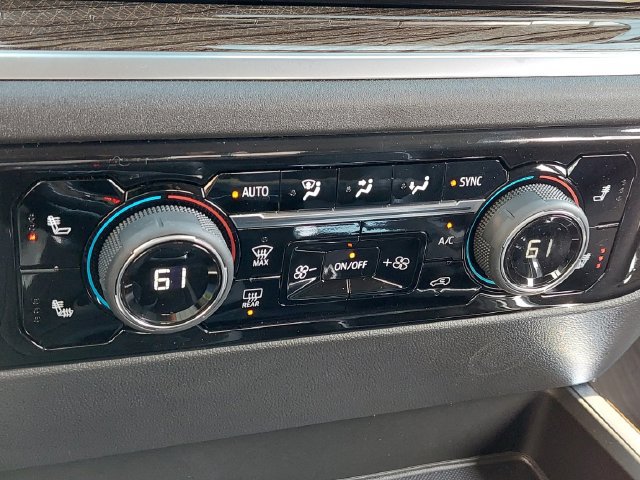 2026 Chevrolet Silverado 1500 LT Trail Boss - Photo 24