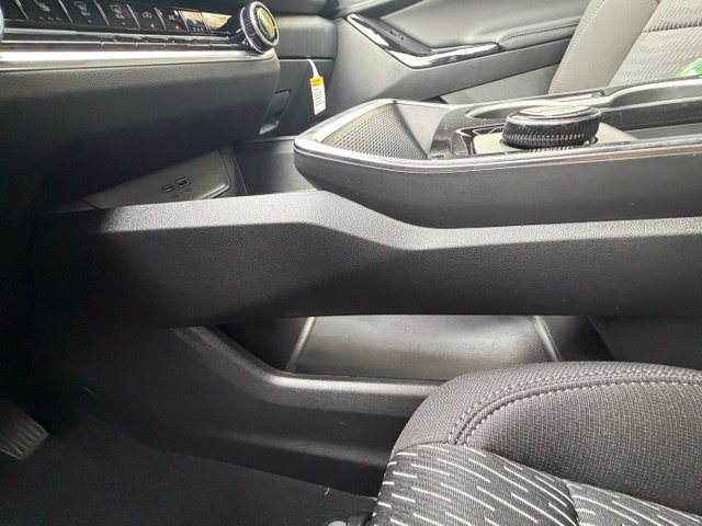 2026 Chevrolet Equinox LT - Photo 27