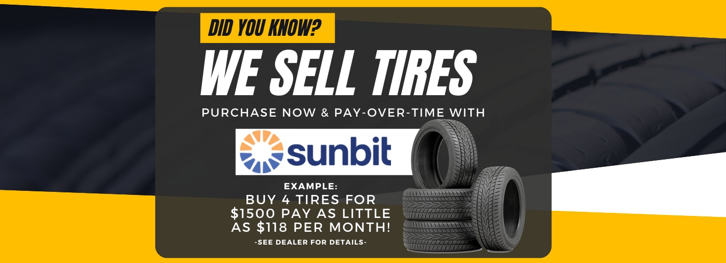 Bayside Chevrolet Chevrolet Dealer in Prince Frederick MD