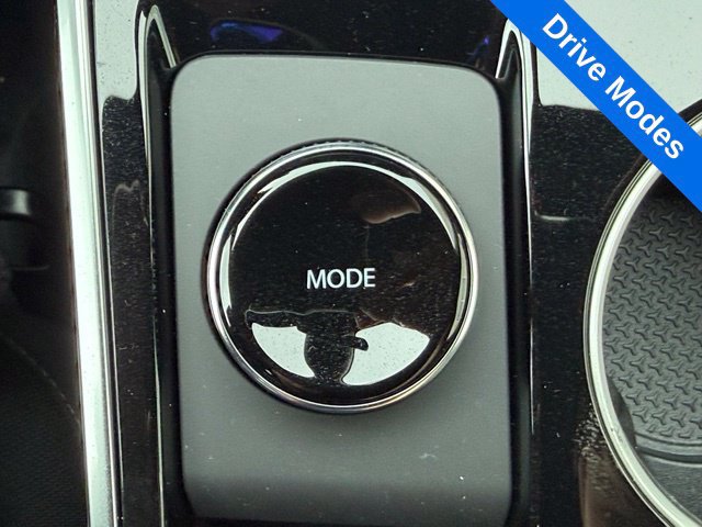 2026 Chevrolet Equinox LT - Photo 15