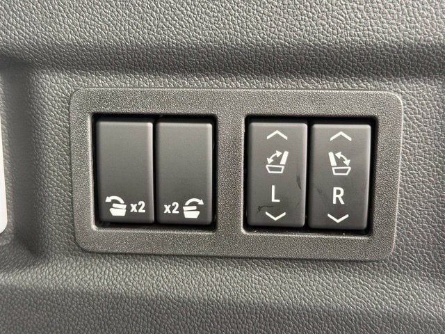 2026 Chevrolet Tahoe Premier - Photo 46