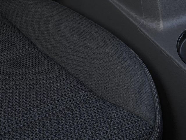 2026 Chevrolet Colorado LT - Photo 23
