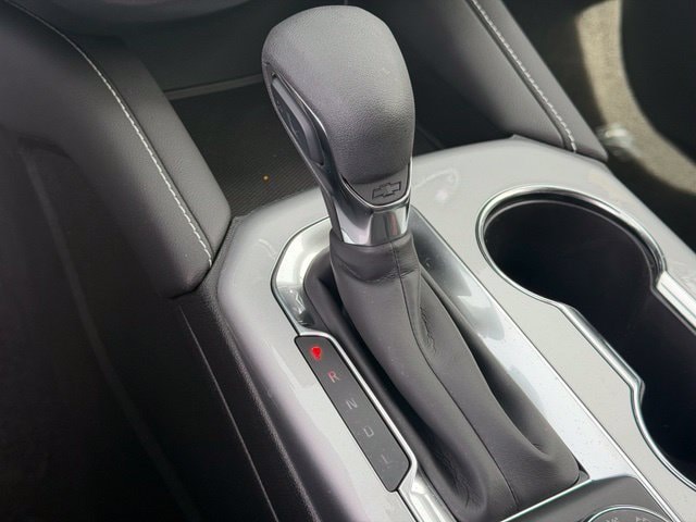2026 Chevrolet Blazer 2LT - Photo 30