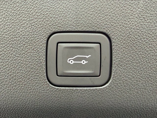 2026 Chevrolet Tahoe Premier - Photo 50