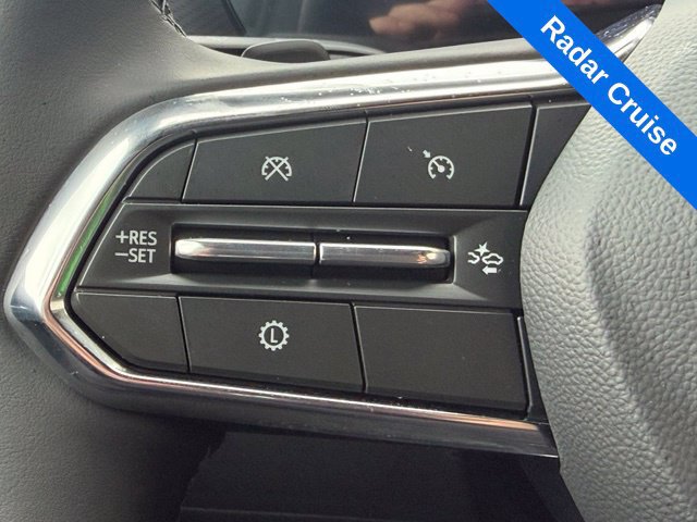 2026 Chevrolet Equinox LT - Photo 32