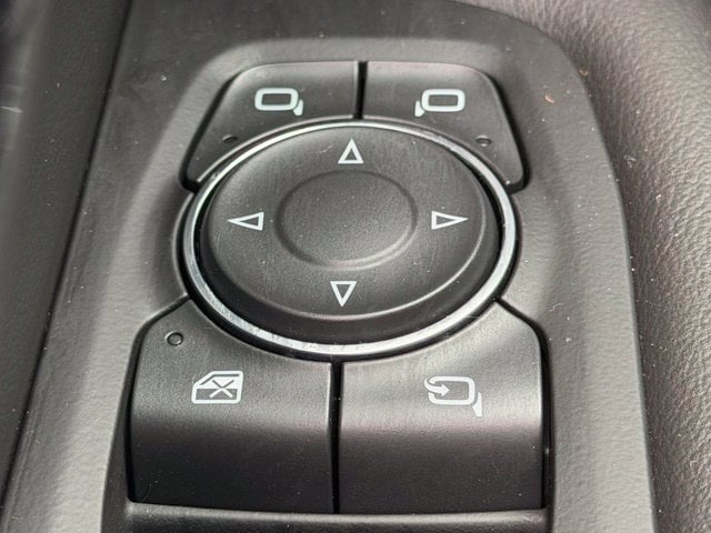2026 Chevrolet Tahoe Premier - Photo 25