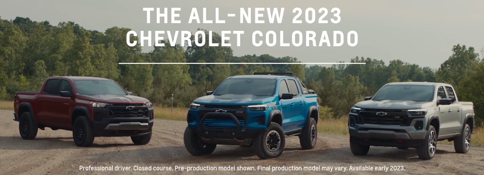 All-New 2023 Colorado Midsize Truck.png