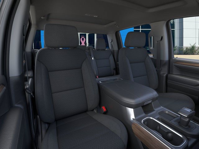 2026 Chevrolet Silverado 1500 RST - Photo 57