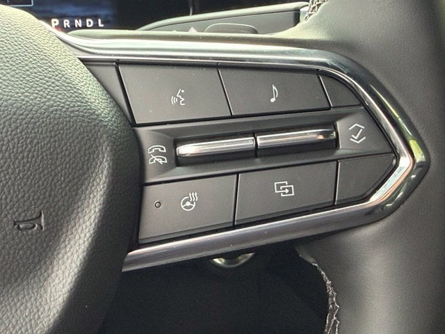 2026 Chevrolet Tahoe Premier - Photo 42