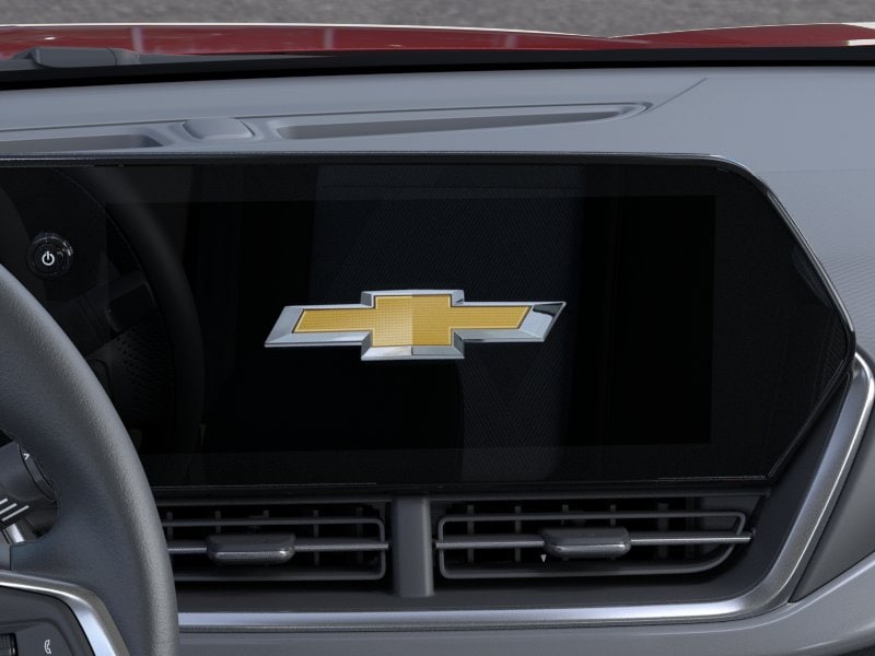2026 Chevrolet Trax LT - Photo 45