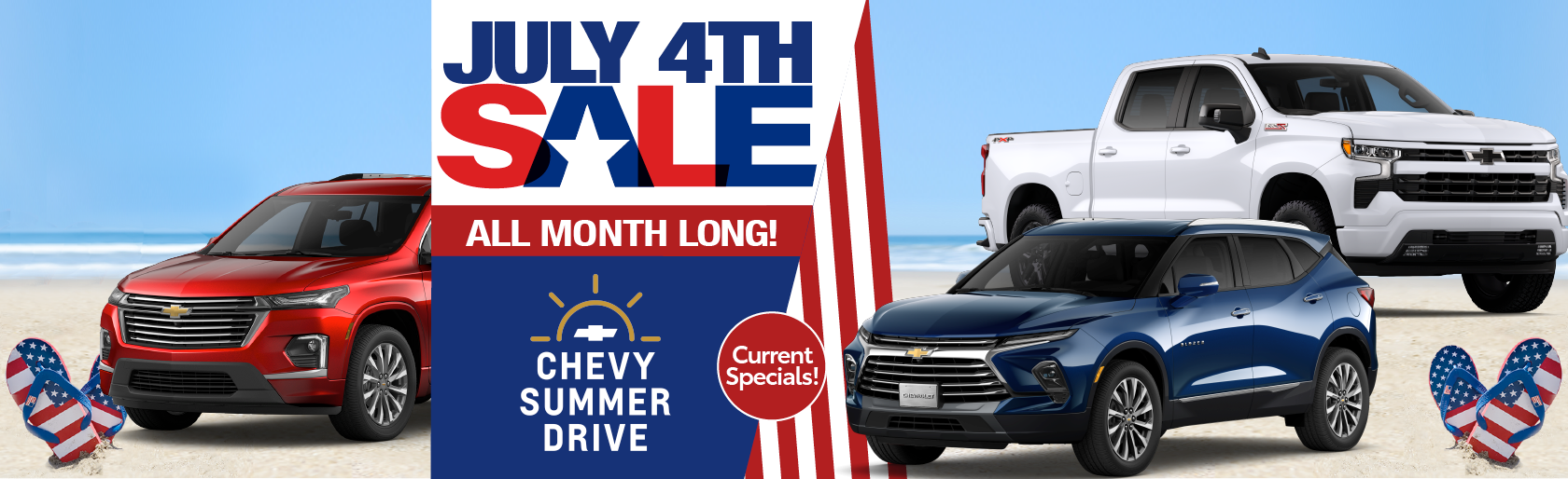 Bayside Chevrolet Chevrolet Dealer in Prince Frederick MD