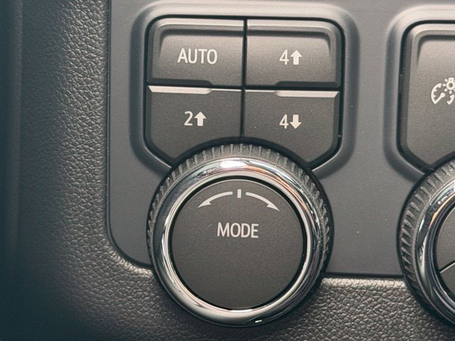 2026 Chevrolet Tahoe Premier - Photo 22