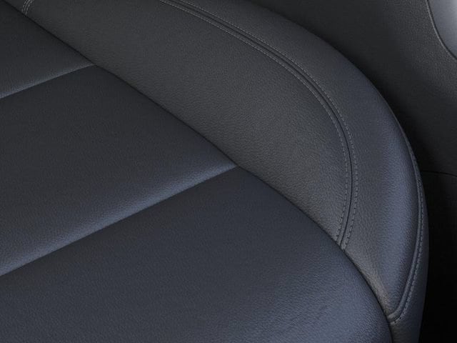 2026 Chevrolet Silverado 1500 RST - Photo 23