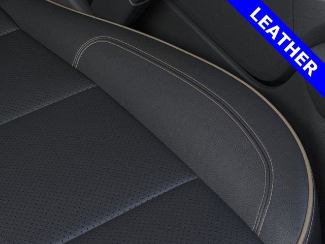 2026 Chevrolet Suburban Premier - Photo 23