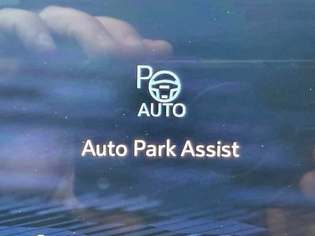 2026 Chevrolet Tahoe Premier - Photo 36