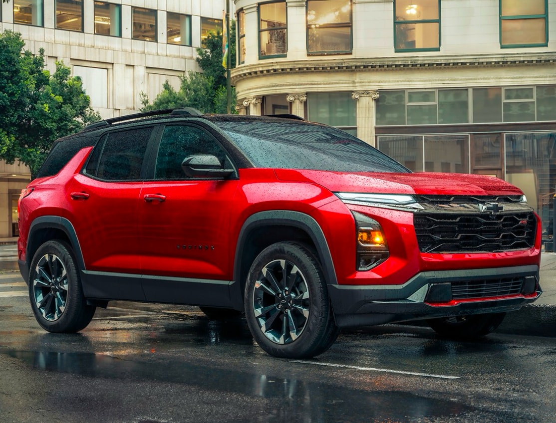 Chevy%20Equinox.png