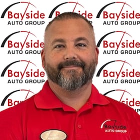 Staff member Mike Masters from ID_a7a14217db72