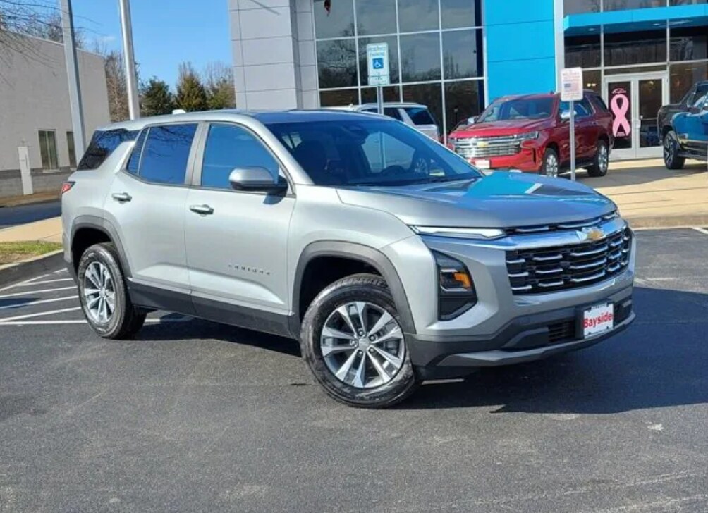 2025Chevy_Equinox.png