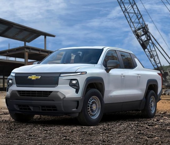ChevySilveradoEV.png