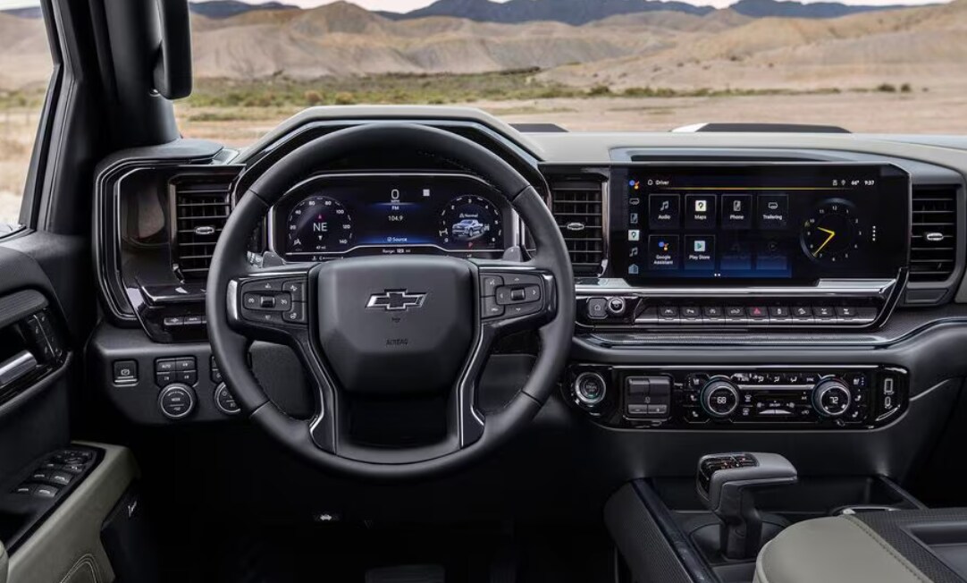 2025%20Silverado1500.png